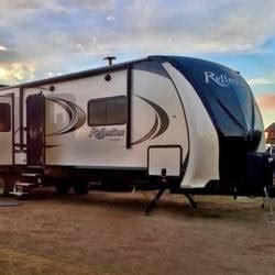are grand design trailers good quality